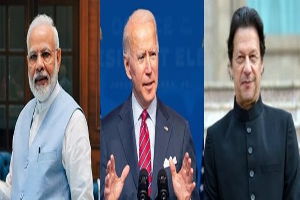 US Condemns LoC Infiltration, Expects Pak's 'constructive Role'