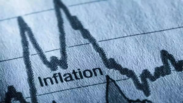 India's Jan wholesale price inflation sequentially eases to 12.96%