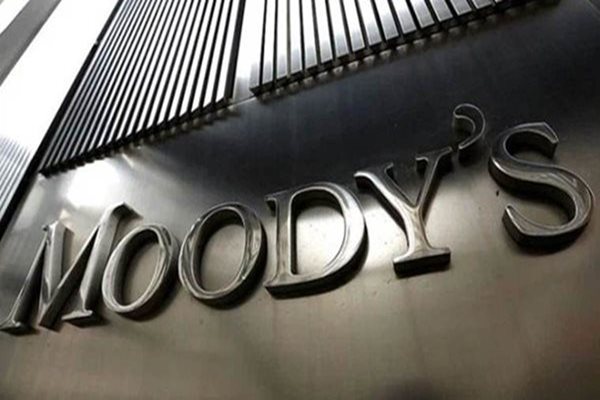 Bank Resolution Framework Changes Credit Positive: Moody's