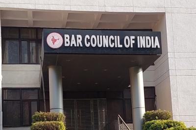 BCI Moves Delhi HC against Single Judge's Order Permitting Korean Citizen to Enrol with BCD