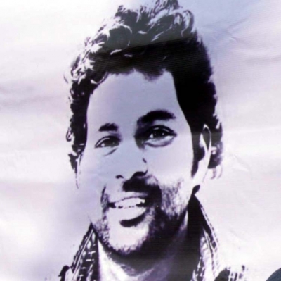 2 Student Groups Clash in Lucknow University on Rohith Vemula's Death Anniversary