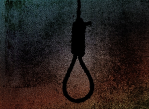 BJP Leader's Body Found Hanging from Tree in Bengal Village