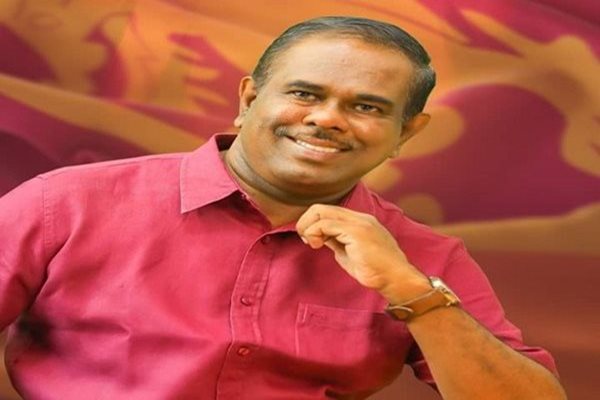 Sri Lanka: Govt MP found dead amid violent protests