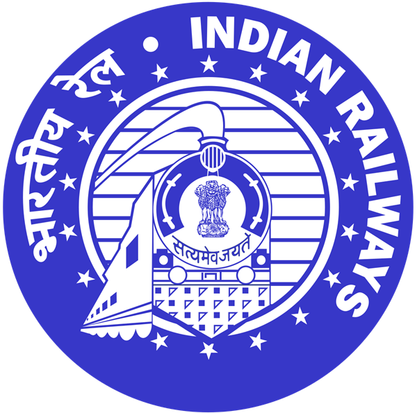 Southern Railway approves first Bharat Gaurav Train operator