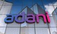 Adani Group Delivers Record-breaking Performance across Portfolios; EBITDA Grows at 36% to RS 57,219 CR