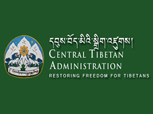 Tibetan Administration Seeks Europe's Support to Preserve Identity