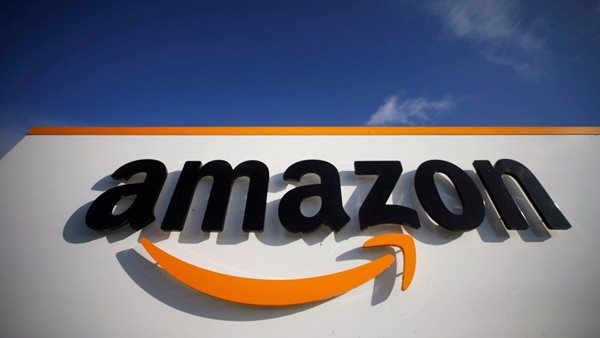 Future Retail independent directors writes to CCI over Amazon's 'evil non-desirable designs'