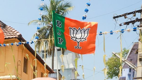 BJP's tally in Bengal Assembly set to come down below 70