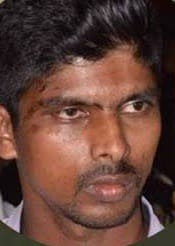 Dalit Leaders Concerned over Health of Kodi Kathi Srinu in Vizag Jail