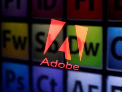 Adobe Won't Do Mass Layoffs, Says Its Chief People Officer
