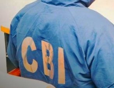 Key CBI Officer Handling Crucial Probes in Bengal Replaced