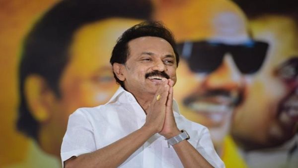 DMK sweeps TN urban body polls, wins AIADMK bastions 