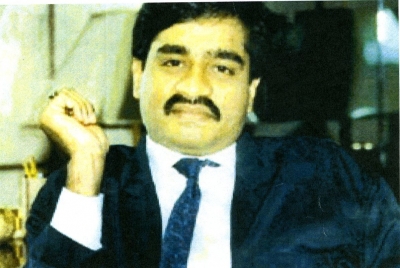 India, Pakistan Abuzz over Health Status of Dawood; If He Was 'poisoned, Critical'