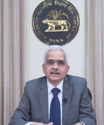 New Platform for End-to-end Frictionless Credit Delivery on the Anvil: RBI