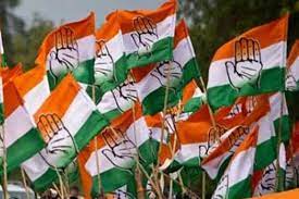 Bypolls: Congress sweeps Himachal, Rajasthan; Trinamool in Bengal, NDA in NE