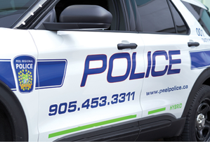 Canadian Sikh Driver Surrenders in 2021 Fatal Car Crash Case