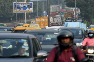 Ban on BS III Petrol & BS IV Diesel Vehicles Revoked, Delhi Govt Clarifies