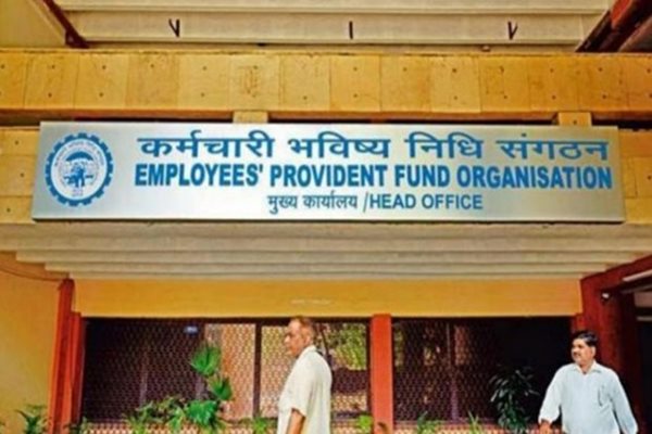 EPFO Updates KYC for 73.58L Subscribers During April-June
