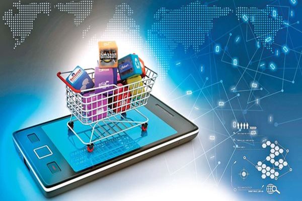 India's 'value E-commerce' Market Can Touch $40 BN by 2030: Report