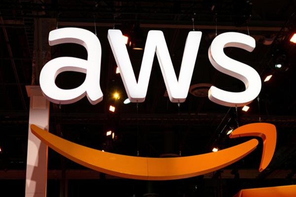 AWS Outposts Now in India, to Boost Data Management On-premise