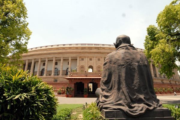 Can Right To Reject Bring Parliament To Standstill? 