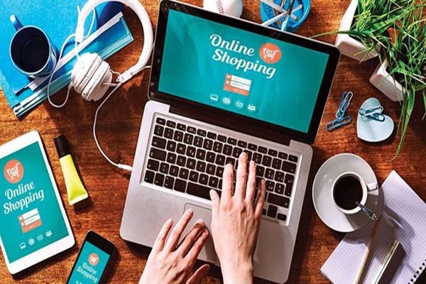 Covid-19 Led 68% Indians to Increase Online Shopping: Survey