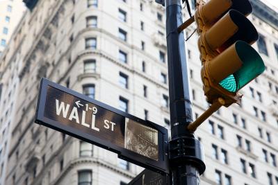Wall Street Cashing in on the Ultra-wealthy
