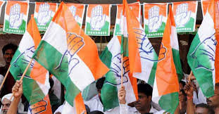 Congress kickstarts 2-week 'Jan Jagran Abhiyan' in MP