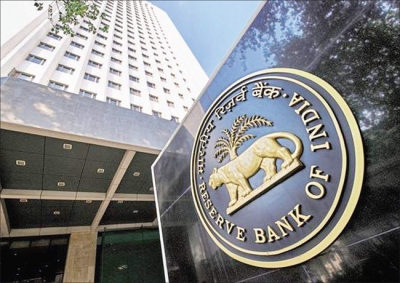 RBI to Review Liquidity Coverage Ratio Norms for Banks