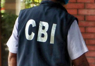 CBI Grills Sam D'Souza in Alleged Extortion Demand Linked to Aryan Khan Drug Case