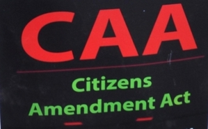 'We Will Not Allow Implementation of CAA in TN'