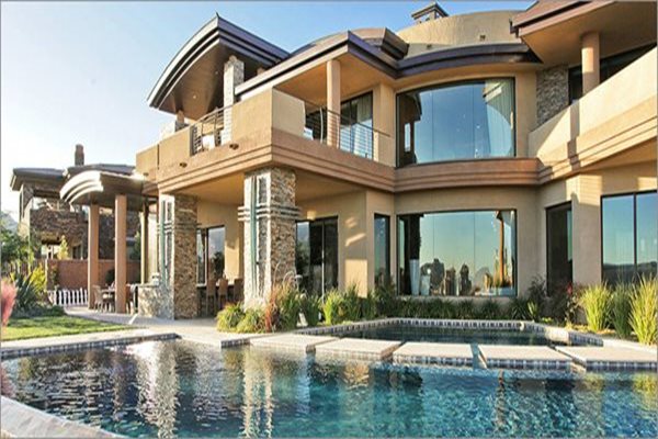 NRI Demand for Luxury Homes Is Back Post-Covid: Report