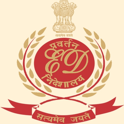 ED Arrests Ex-chairman of Seva Vikas Co-operative Bank in RS 429 CR Fraud Case