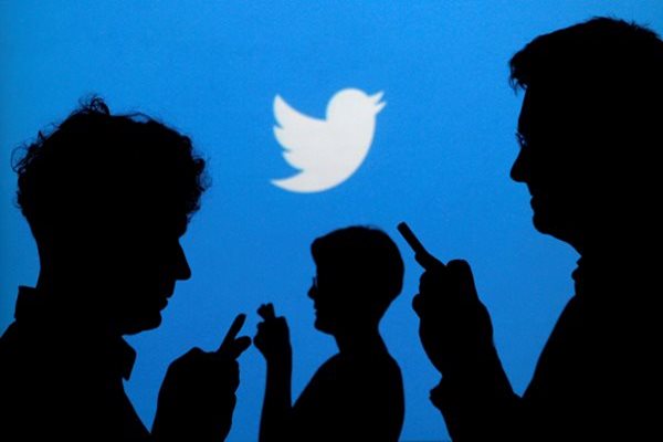 India Warns Twitter, Says Misrepresentation of Map Unacceptable