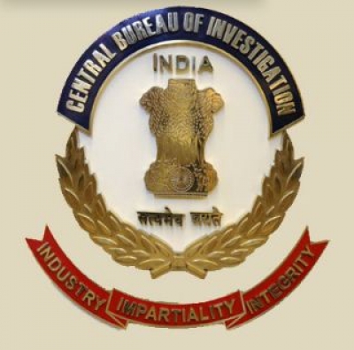 CBI lodges case against Kolkata Police officials, Hemant Soren's aide