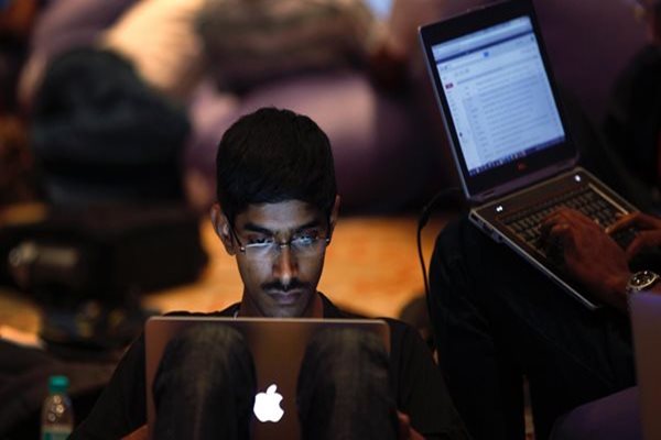 India Suffered Longest Internet Shutdowns in 2020 Globally