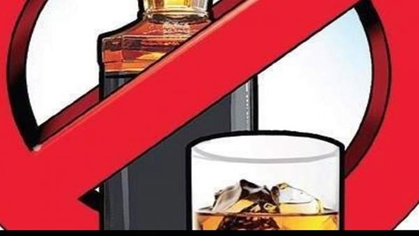 Spurious liquor claims four lives in Himachal