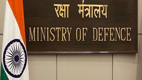 Ministry clarifies after defence veterans complain of not receiving April pension 