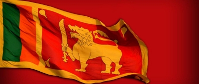 Sri Lanka Begins Population and Housing Census