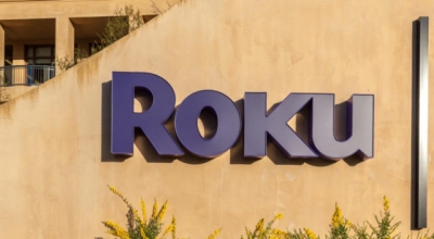 Streaming Company Roku Lays off Another 200 Employees