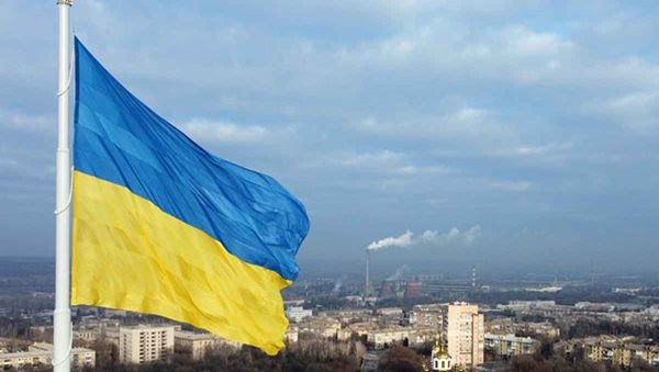 Indian nationals asked to leave Ukraine temporarily