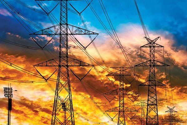 India Thwarted China's Cyber Attacks on Power Sector