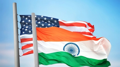 Diaspora Says Its Expertise in Healthcare, IT Boosts Soft Power Paradigm between India, US
