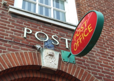 UK Post Office Scandal: Pregnant British Indian Wrongly Jailed, Racially Classified, Says Report