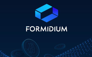 US-based Fintech Formidium Opens New Office in India, to Hire 40-50