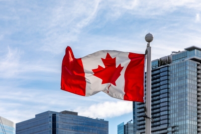 Canada's Population Marks Record-high Growth in 2022