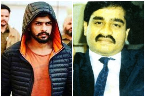 NIA Charge Sheet Reveals Parallels between Lawrence Bishnoi Syndicate & Dawood Ibrahim's Rise