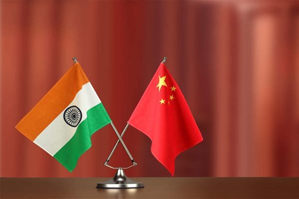 Chinese Soldier Detained by India, to Be Released Soon