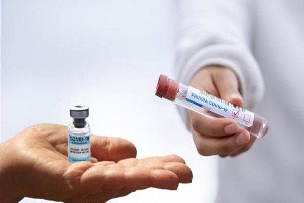 India Plans to Allow Select Foreign Produced Covid Vaccines