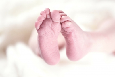 India Had Highest Number of Preterm Births in 2020: Lancet